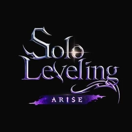 Solo Leveling Arise